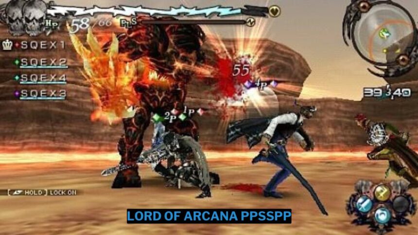 Download lord of arcana ppsspp iso ukuran kecil (1)