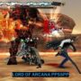 Download lord of arcana ppsspp iso ukuran kecil (1)