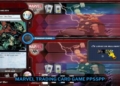 Download marvel trading card game ppsspp iso ukuran kecil