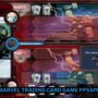 Download marvel trading card game ppsspp iso ukuran kecil