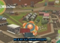 Download me & my katamari ppsspp iso ukuran kecil