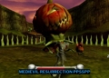 Download medievil resurrection ppsspp iso ukuran kecil