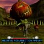 Download medievil resurrection ppsspp iso ukuran kecil