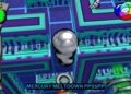 Download mercury meltdown ppsspp iso ukuran kecil