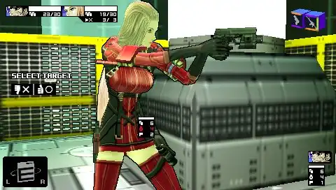 Download Metal Gear Acid 2 PPSSPP ISO Ukuran Kecil 5 Download Metal Gear Acid 2 Ppsspp Iso Ukuran Kecil