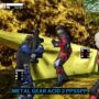 Download metal gear acid 2 ppsspp iso ukuran kecil