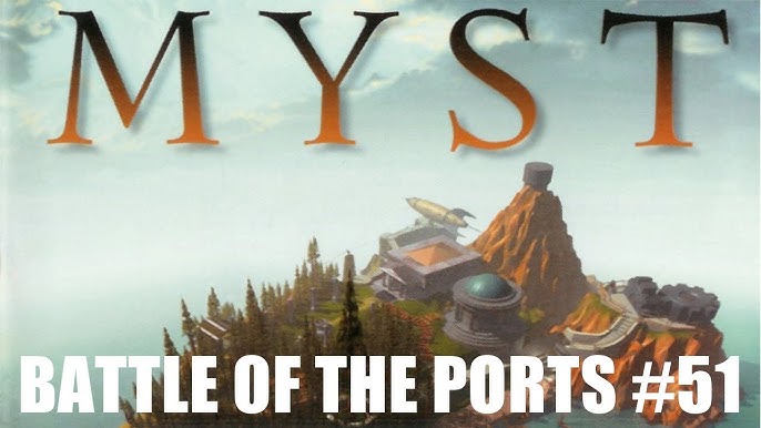 Download myst ppsspp iso ukuran kecil