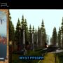 Download myst ppsspp iso ukuran kecil