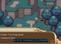 Download mystic chronicles ppsspp iso ukuran kecil