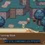 Download mystic chronicles ppsspp iso ukuran kecil