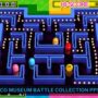 Download namco museum battle collection ppsspp iso ukuran kecil