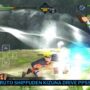 Download naruto shippuden kizuna drive ppsspp iso ukuran kecil