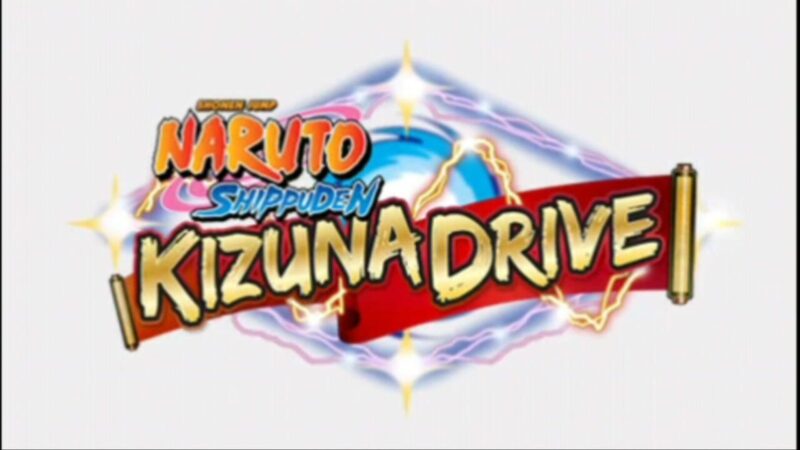 Download naruto shippuden kizuna drive ppsspp iso ukuran kecil