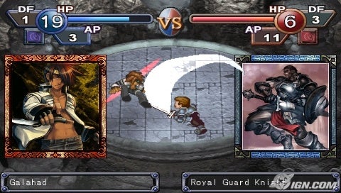 Download neverland card battles ppsspp iso ukuran kecil