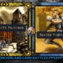 Download neverland card battles ppsspp iso ukuran kecil