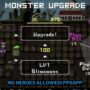 Download no heroes allowed! Ppsspp iso ukuran kecil