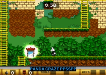 Download panda craze ppsspp iso ukuran kecil (1)