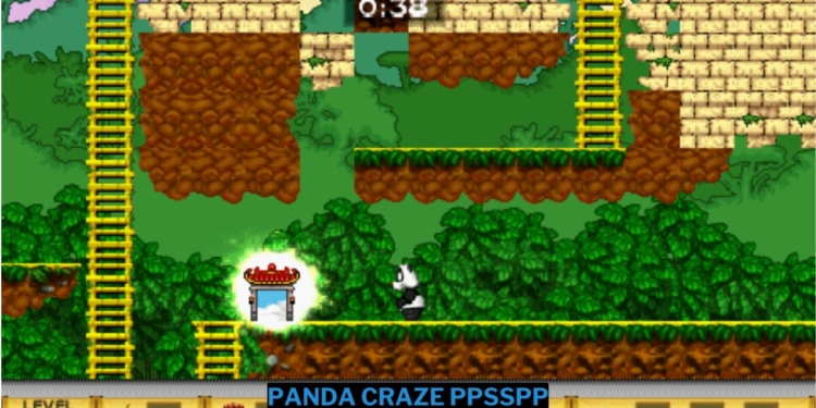 Download panda craze ppsspp iso ukuran kecil (1)