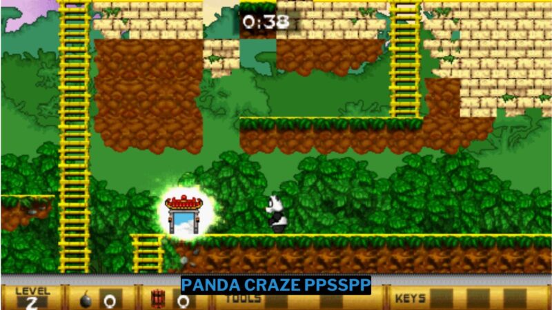 Download Panda Craze Ppsspp Iso Ukuran Kecil (1)