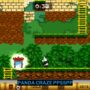 Download panda craze ppsspp iso ukuran kecil (1)