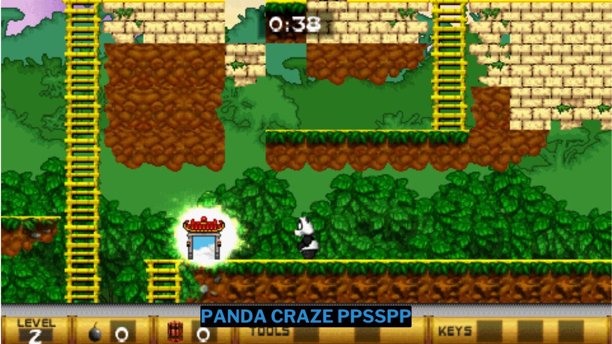 Download panda craze ppsspp iso ukuran kecil (1)