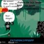 Download patapon 2 ppsspp iso ukuran kecil