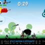 Download patapon 3 ppsspp iso ukuran kecil