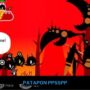 Download patapon ppsspp iso ukuran kecil