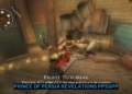 Download prince of persia revelations ppsspp iso ukuran kecil