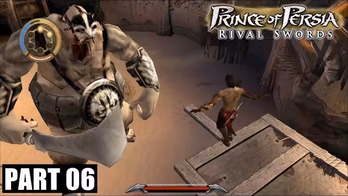 Download Prince of Persia Rival Swords PPSSPP ISO Ukuran Kecil 5 Download Prince Of Persia Rival Swords Ppsspp Iso Ukuran Kecil