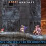 Download prinny can i really be the hero ppsspp iso ukuran kecil