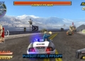 Download pursuit force ppsspp iso ukuran kecil (1)