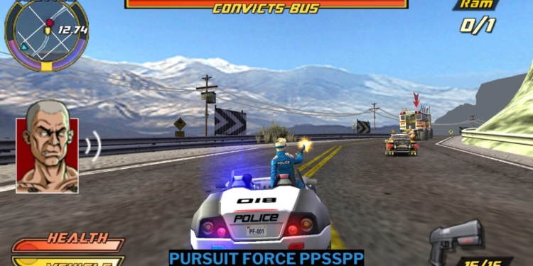 Download pursuit force ppsspp iso ukuran kecil (1)