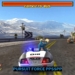 Download pursuit force ppsspp iso ukuran kecil (1)