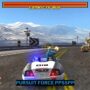 Download pursuit force ppsspp iso ukuran kecil (1)