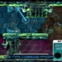 Download r type command ppsspp iso ukuran kecil