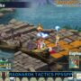 Download ragnarok tactics ppsspp iso ukuran kecil