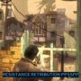 Download resistance retribution ppsspp iso ukuran kecil (1)