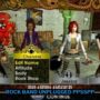 Download rock band unplugged ppsspp iso ukuran kecil