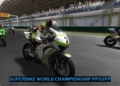 Download sbk superbike world championship ppsspp iso ukuran kecil (1)