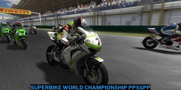 Download sbk superbike world championship ppsspp iso ukuran kecil (1)