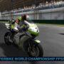 Download sbk superbike world championship ppsspp iso ukuran kecil (1)