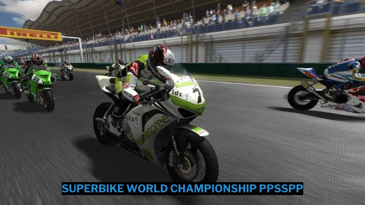 Download sbk superbike world championship ppsspp iso ukuran kecil (1)