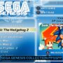 Download sega genesis collection ppsspp iso ukuran kecil