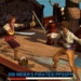 Download sid meier's pirates! Ppsspp iso ukuran kecil (1)