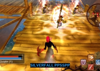 Download silverfall ppsspp iso ukuran kecil (1)