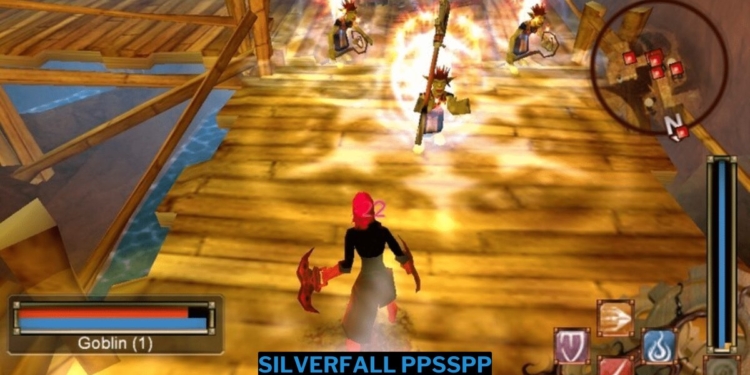 Download silverfall ppsspp iso ukuran kecil (1)