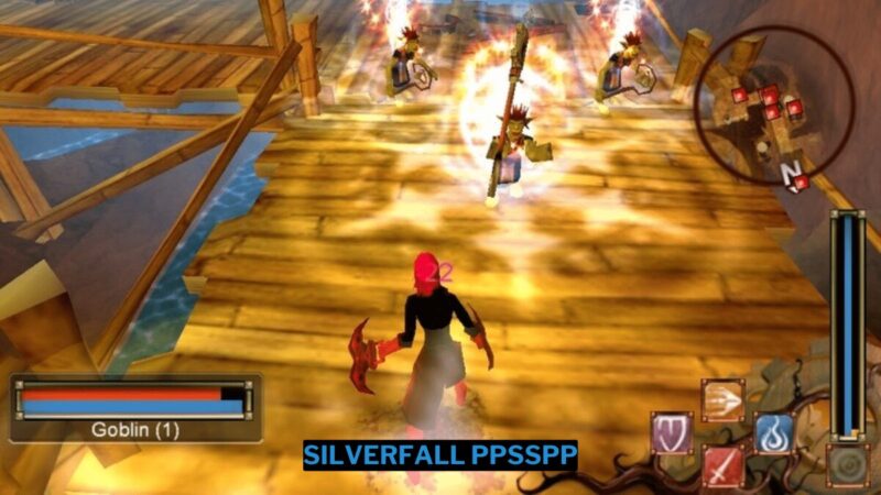 Download Silverfall Ppsspp Iso Ukuran Kecil (1)