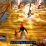 Download silverfall ppsspp iso ukuran kecil (1)