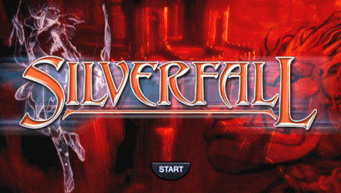 Download silverfall ppsspp iso ukuran kecil